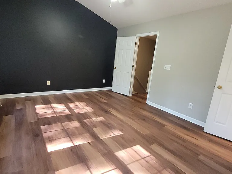2125 Whitestone Pl — Photo 15