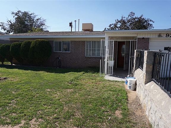 2nd image of 9209 Vicksburg Dr