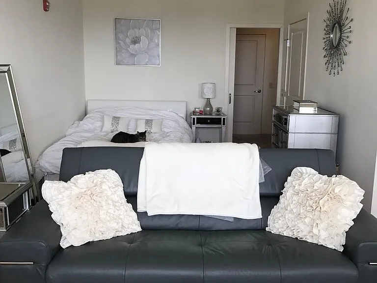 78 Eastwood Housing, LLC d/b/a Stonewood — Photo 5