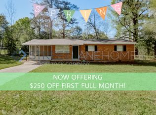 4820 Harbin St, Columbus, GA 31907