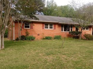 3425 Collins Blvd, Chesapeake, VA 23321