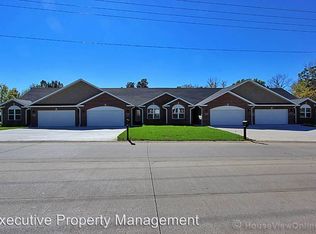 3153 E Main St, Jackson, MO 63755