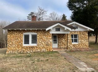 115 Pleasant Cross Rd, Asheboro, NC 27203