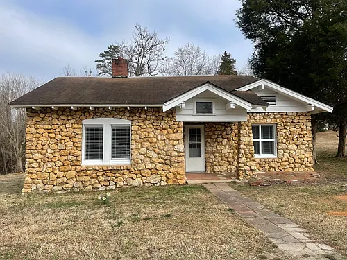 115 Pleasant Cross Rd Photo 1