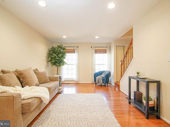 4th image of 13606 Deerwater Dr #2-D