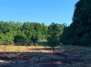 Burbage Rd, Frankford, DE 19945