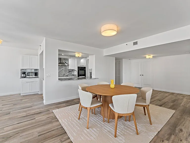 4000 N Ocean Dr #703 — Photo 5