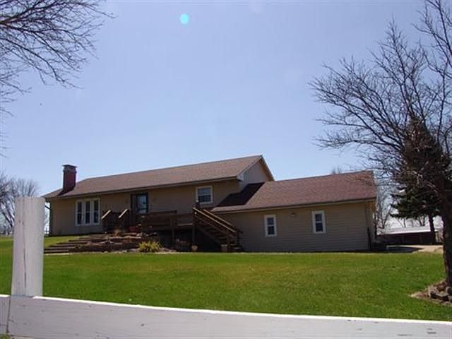 1st image of 1626 110th St