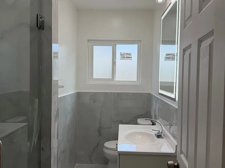 12681 Aristocrat Ave — Photo 9