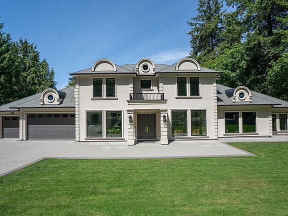 2nd image of 13909 28th Ave