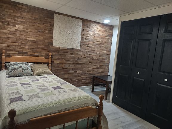 4th image of 1791 Warfield Dr #1