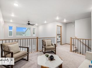2517 E Cama Pl, Sioux Falls, SD 57108