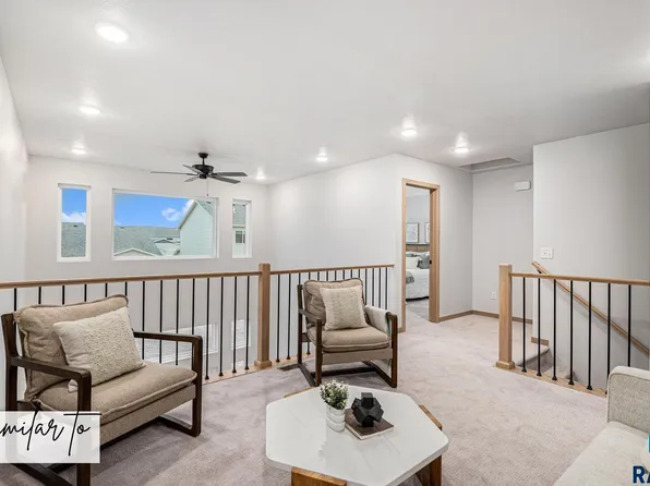 2517 E Cama Pl, Sioux Falls, SD 57108