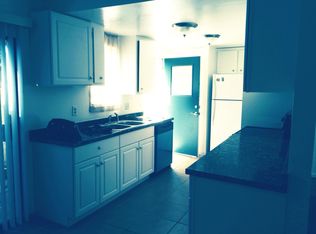 503 Roundtree Ct, Sacramento, CA