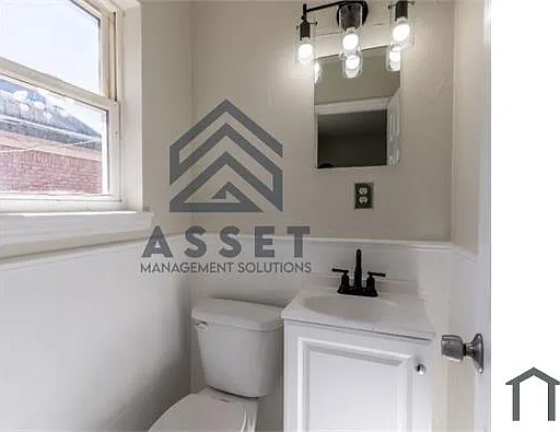 1216 McGregor Dr — Photo 20