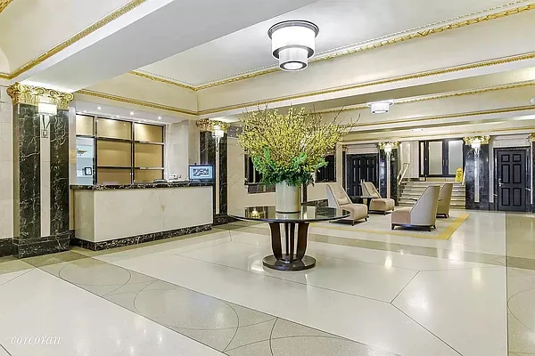 Rented by Corcoran | media 7