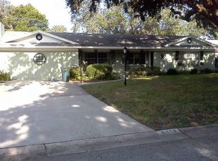 5112 Duban Ave, Belle Isle, FL 32812