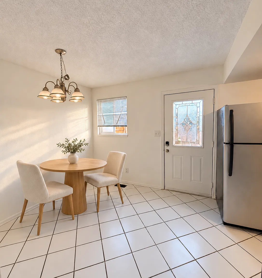 2 bed, 1100 sqft, $1,830 — Photo 4