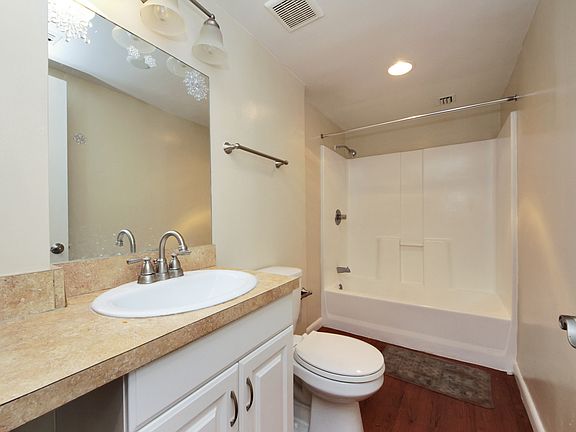 2nd image of 1455 NE 123rd St #C506