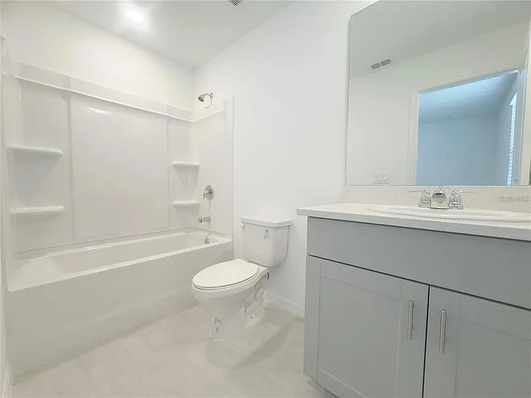 2852 Skyline Loop — Photo 8