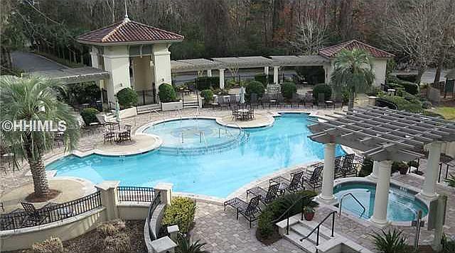 1st image of 9 Shelter Cove Ln APT 206