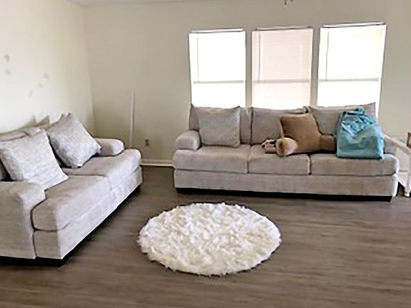 3rd image of 11662 S Carolina Dr #31