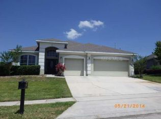 1440 Whitefriar Dr, Ocoee, FL 34761