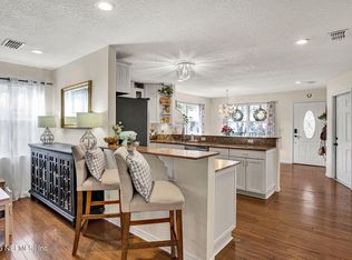 1091 13TH Street N, Jacksonville Beach, FL 32250