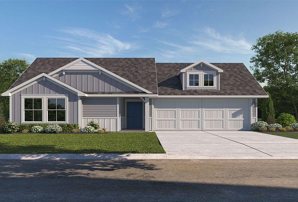 Elevation Image 0.