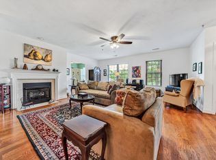 4444 Pheasant Ridge Rd SW #106, Roanoke, VA 24014