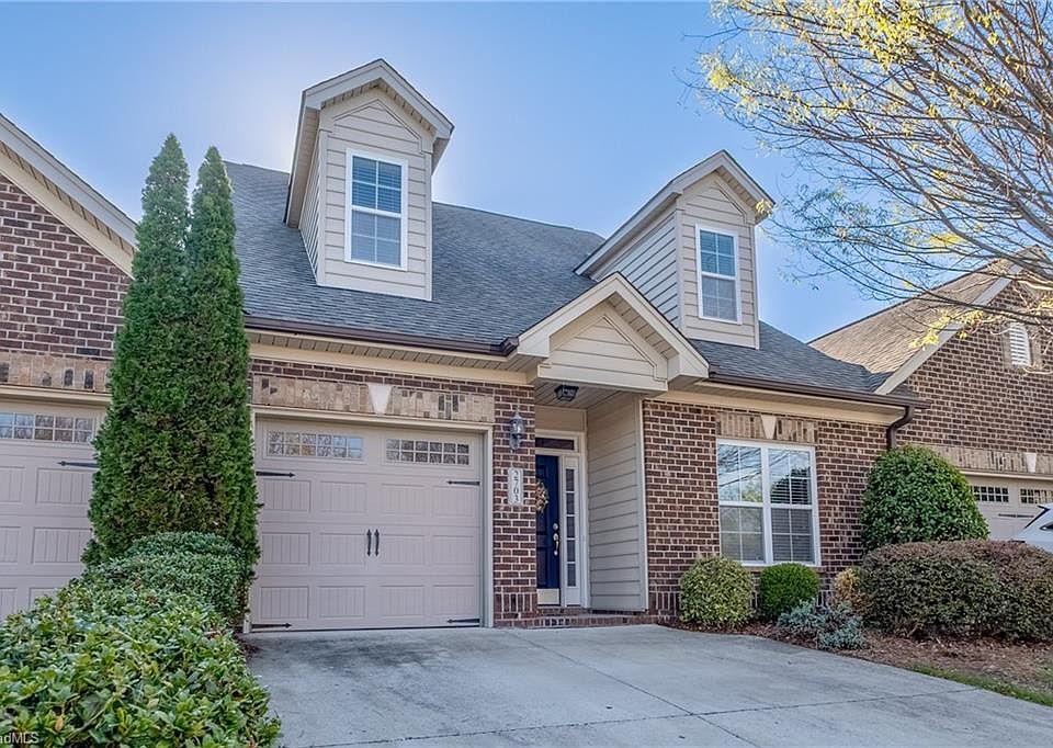 1st image of 2703 Kingsbury Ct