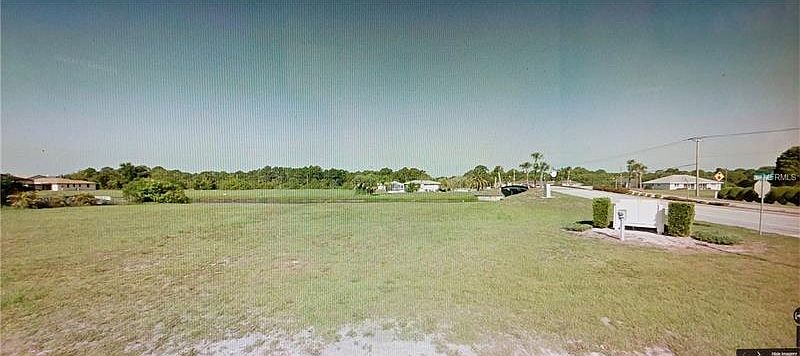 1st image of 197 Rotonda Cir