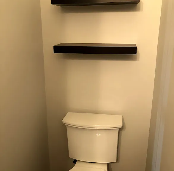 601 Market Place Ln — Photo 6