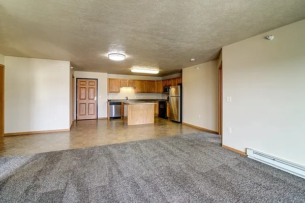Meadow Ridge Apartments — Photo 11