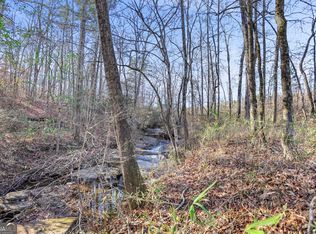 48.22 Franklin Pkwy, Franklin, GA 30217