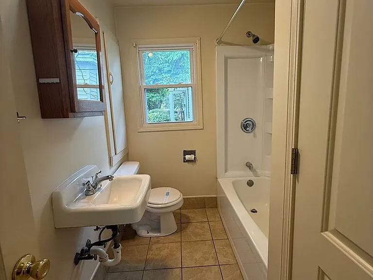 6 Ruth St — Photo 5