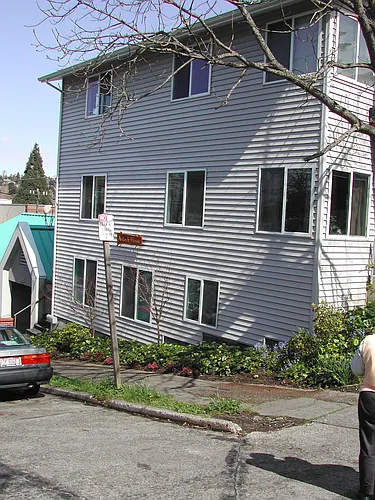 3114 3rd Ave W Photo 1