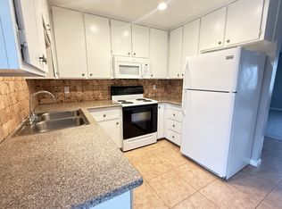 5030 Walnut Ave #2, Sacramento, CA