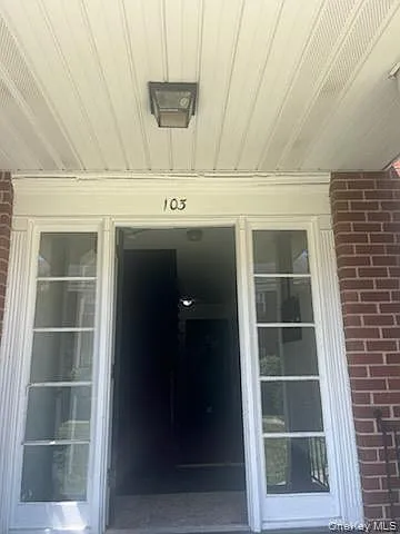 103 N Middletown Rd #D Photo 1