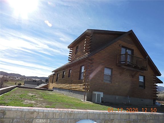 5th image of 5480 Sunnyslope Rd