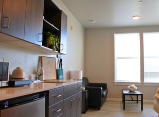 Ferry Street Flats, Eugene, OR 97401