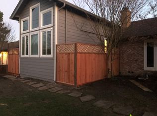 7389 Sedgefield Ave, San Ramon, CA 94583