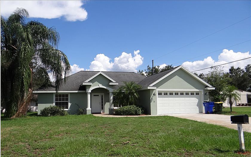 1st image of 312 Star Fruit Ave