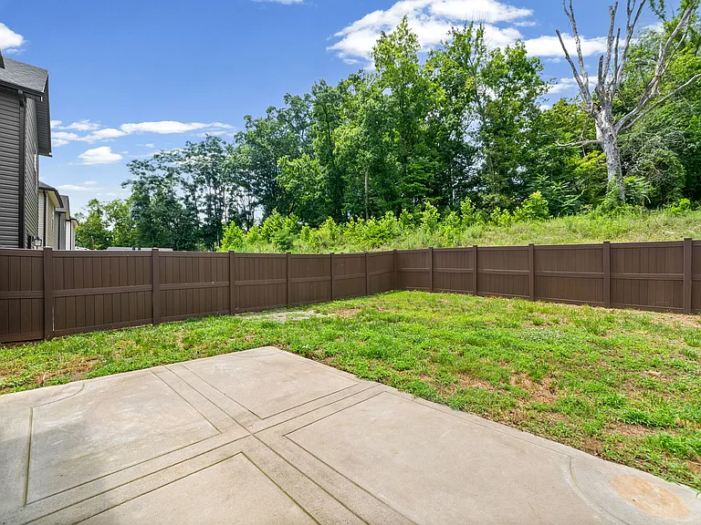 50 Cave Springs Rd — Photo 26