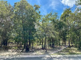 3623 Concordia Ave SW, Supply, NC 28462