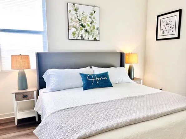 2052 Callisto Ter, Chula Vista, CA 91915