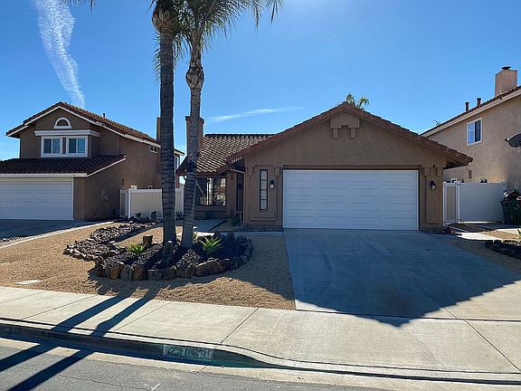 2nd image of 24063 Manresa Ct