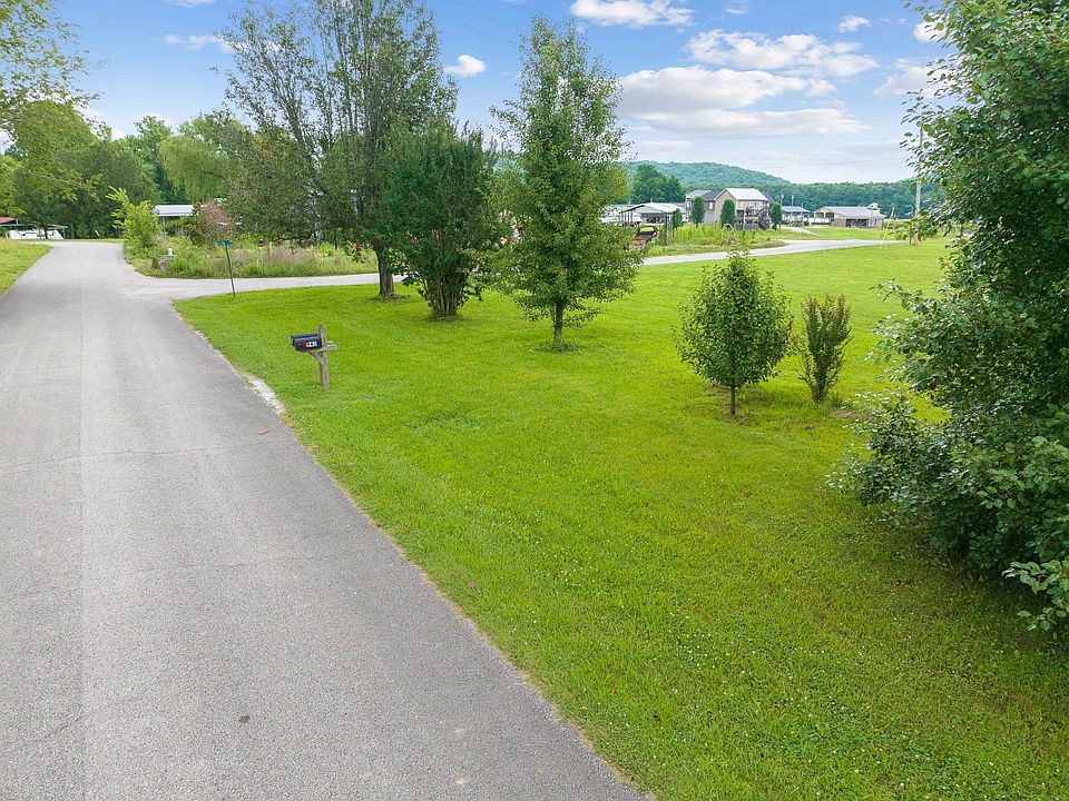 1st image of 0 Ellen Ln Lot 20