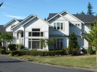 18022 171st Ave NE, Woodinville, WA 98072