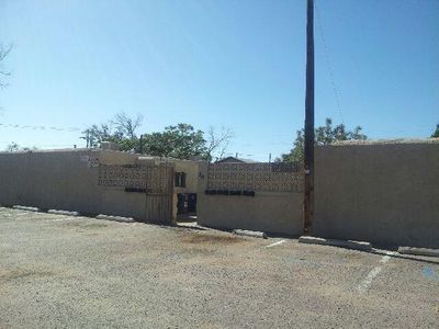 209-211 Texas St NE, Albuquerque, NM, 87108